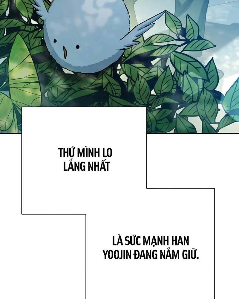 đọc truyện Những Ranker Cấp S Mà Tôi Nuôi Dưỡng Chương 152 ảnh 47 tại Thiên Thai Truyện