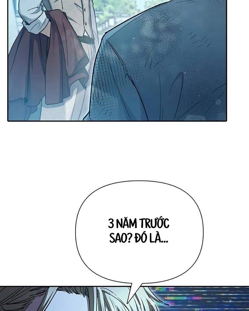 đọc truyện Những Ranker Cấp S Mà Tôi Nuôi Dưỡng Chương 152 ảnh 49 tại Thiên Thai Truyện