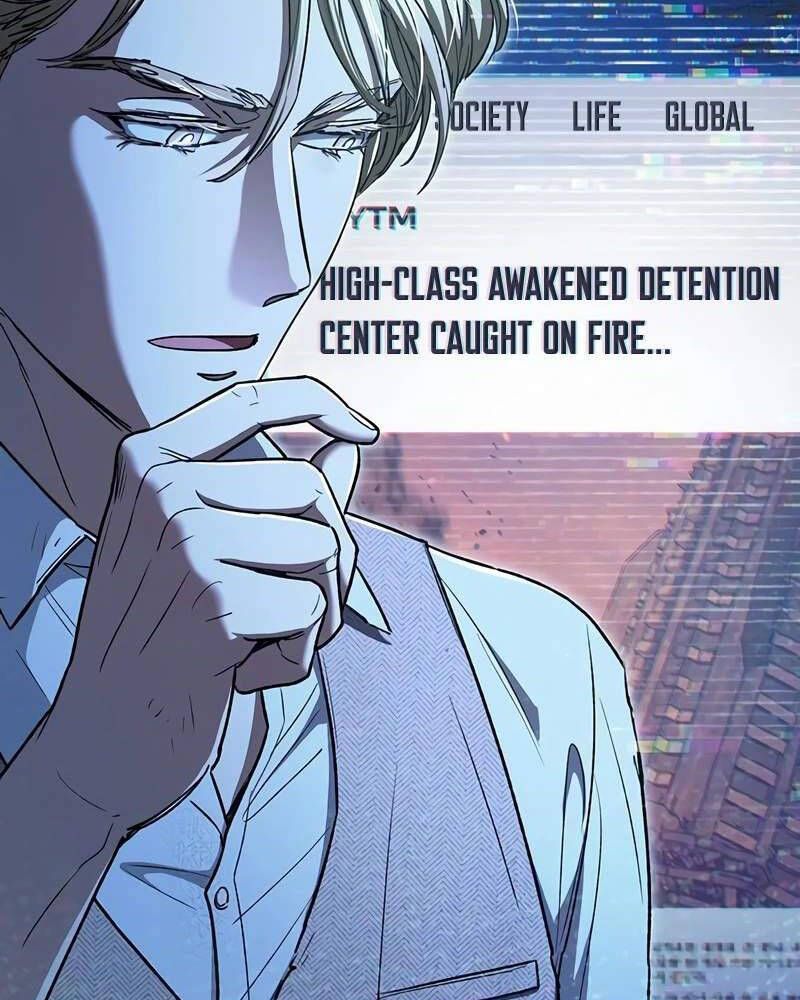 đọc truyện Những Ranker Cấp S Mà Tôi Nuôi Dưỡng Chương 152 ảnh 50 tại Thiên Thai Truyện