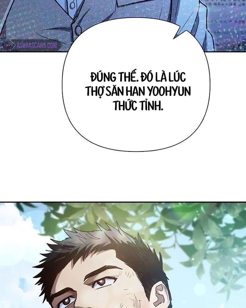 đọc truyện Những Ranker Cấp S Mà Tôi Nuôi Dưỡng Chương 152 ảnh 51 tại Thiên Thai Truyện