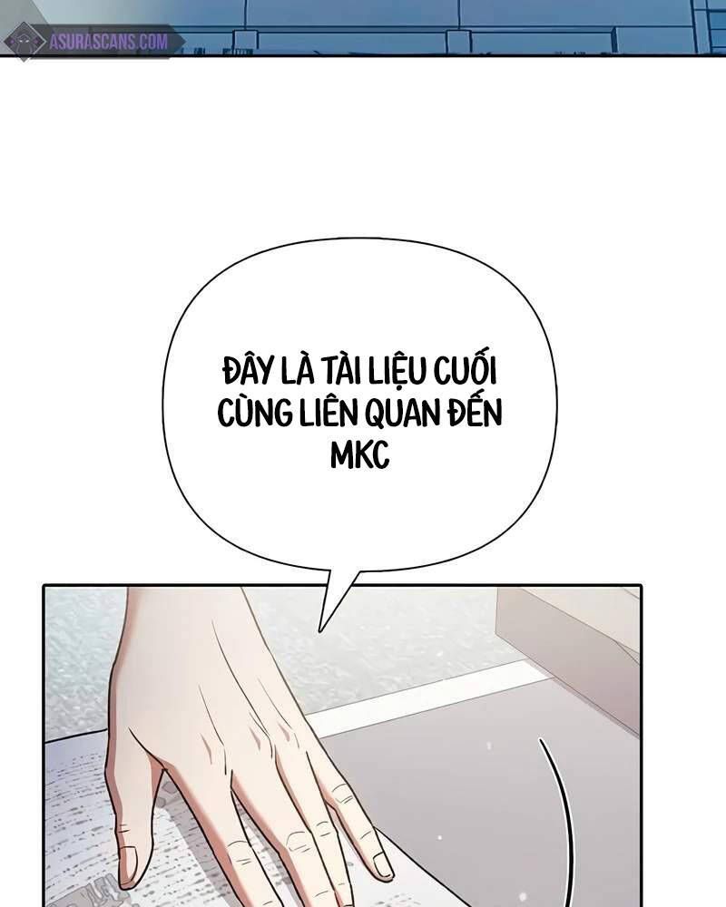 đọc truyện Những Ranker Cấp S Mà Tôi Nuôi Dưỡng Chương 152 ảnh 7 tại Thiên Thai Truyện