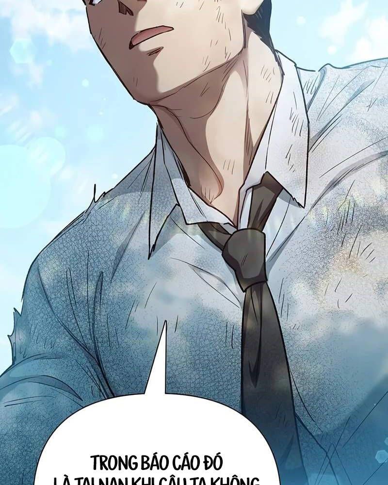 đọc truyện Những Ranker Cấp S Mà Tôi Nuôi Dưỡng Chương 152 ảnh 52 tại Thiên Thai Truyện