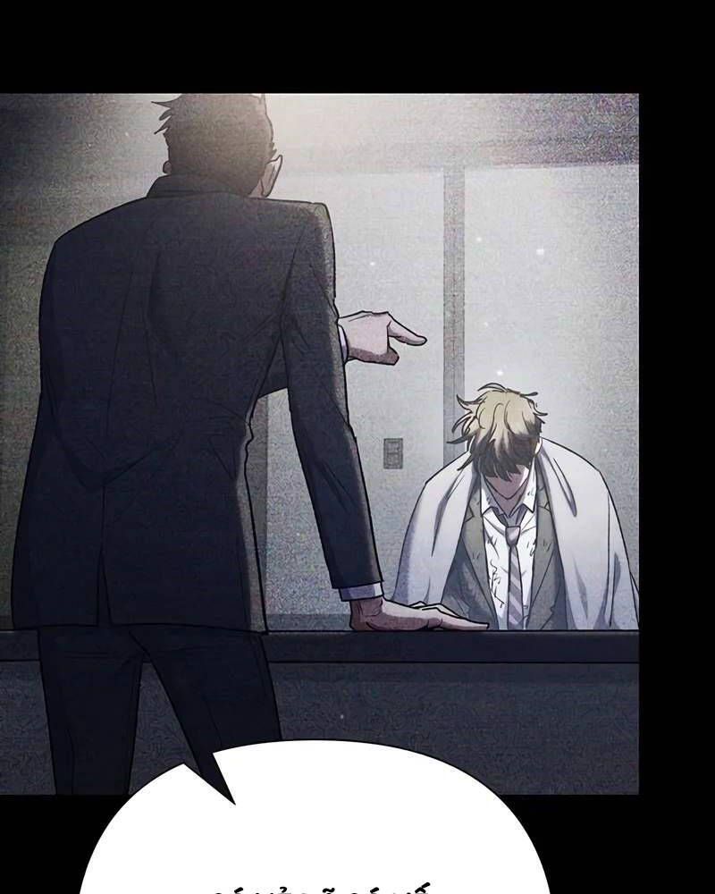 đọc truyện Những Ranker Cấp S Mà Tôi Nuôi Dưỡng Chương 152 ảnh 54 tại Thiên Thai Truyện