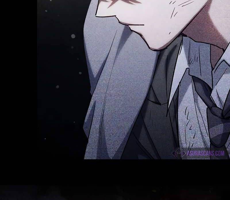 đọc truyện Những Ranker Cấp S Mà Tôi Nuôi Dưỡng Chương 152 ảnh 56 tại Thiên Thai Truyện