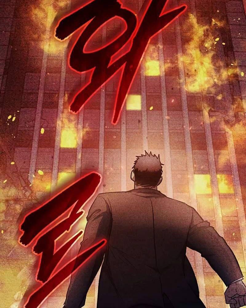 đọc truyện Những Ranker Cấp S Mà Tôi Nuôi Dưỡng Chương 152 ảnh 58 tại Thiên Thai Truyện