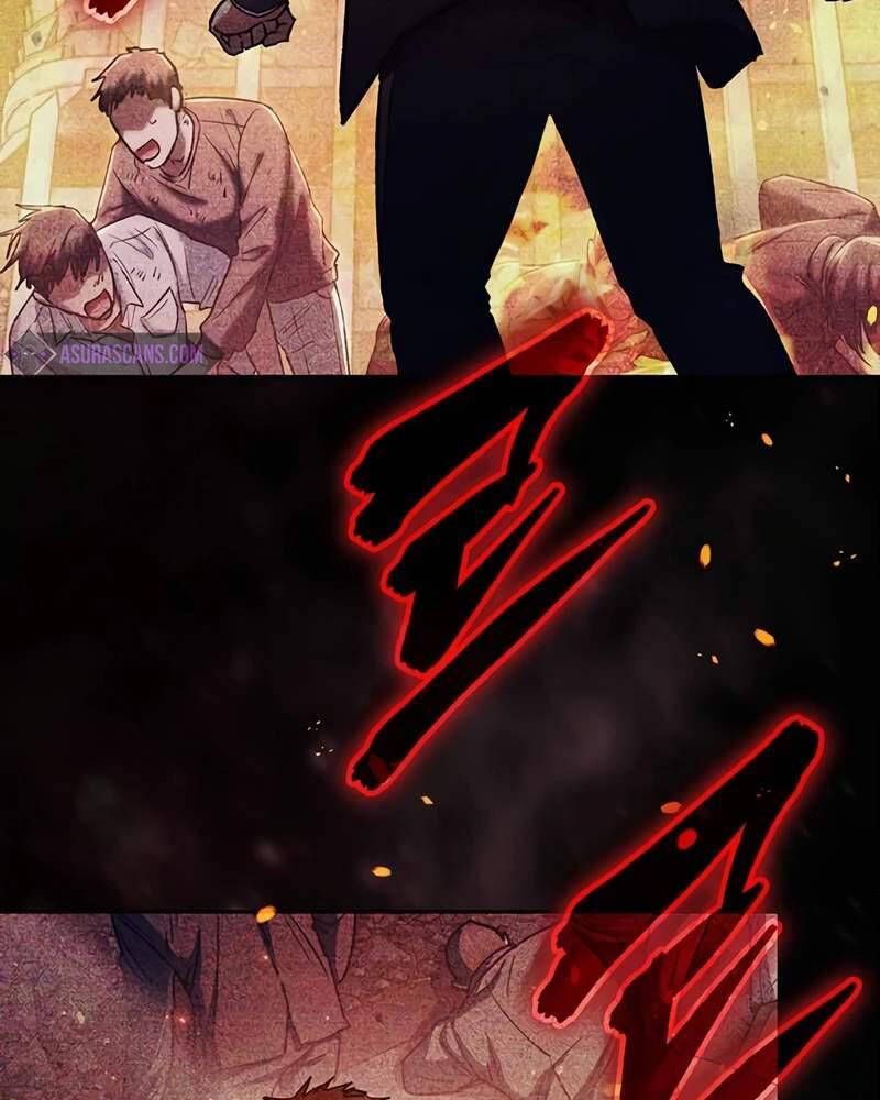 đọc truyện Những Ranker Cấp S Mà Tôi Nuôi Dưỡng Chương 152 ảnh 59 tại Thiên Thai Truyện