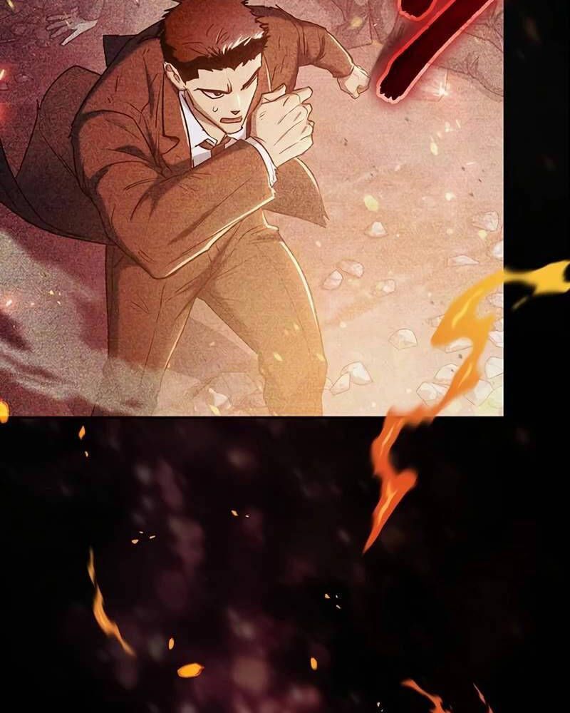 đọc truyện Những Ranker Cấp S Mà Tôi Nuôi Dưỡng Chương 152 ảnh 60 tại Thiên Thai Truyện