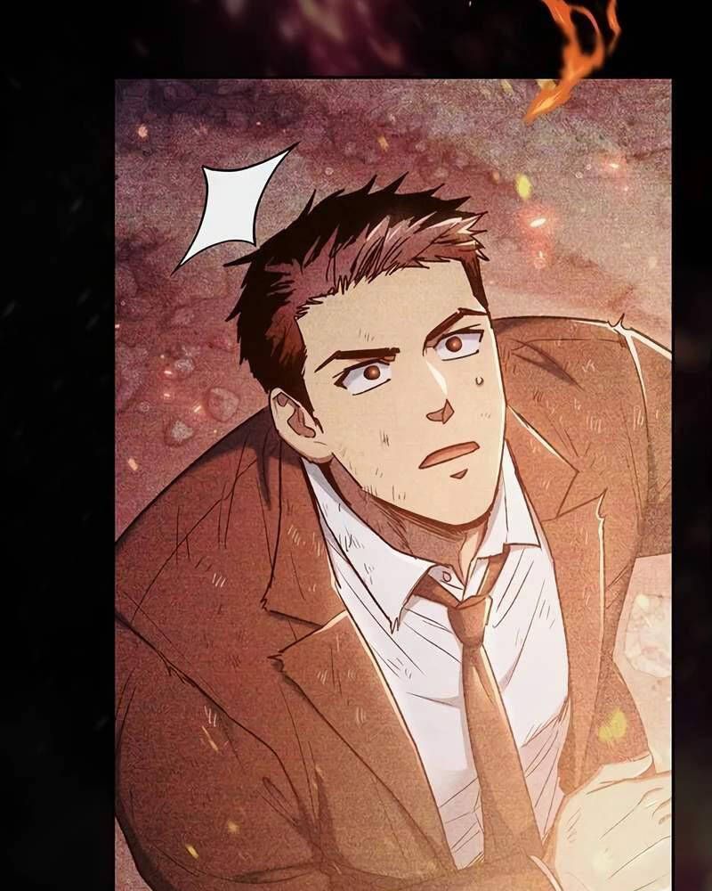 đọc truyện Những Ranker Cấp S Mà Tôi Nuôi Dưỡng Chương 152 ảnh 61 tại Thiên Thai Truyện