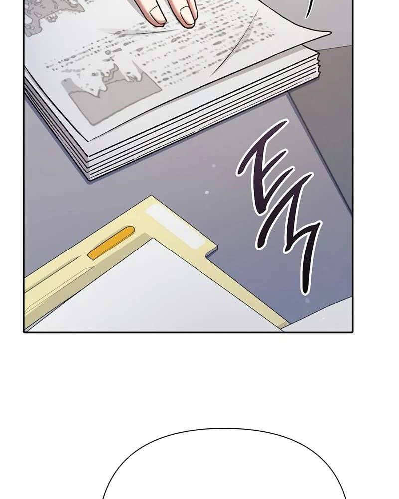 đọc truyện Những Ranker Cấp S Mà Tôi Nuôi Dưỡng Chương 152 ảnh 8 tại Thiên Thai Truyện