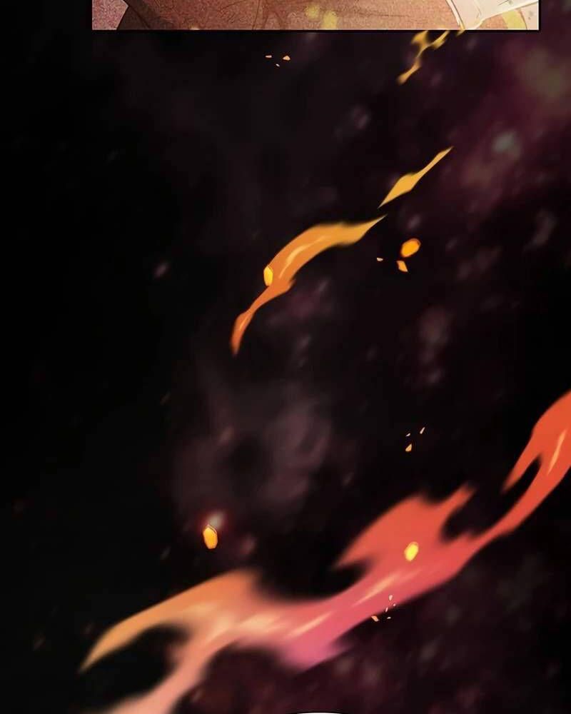 đọc truyện Những Ranker Cấp S Mà Tôi Nuôi Dưỡng Chương 152 ảnh 62 tại Thiên Thai Truyện