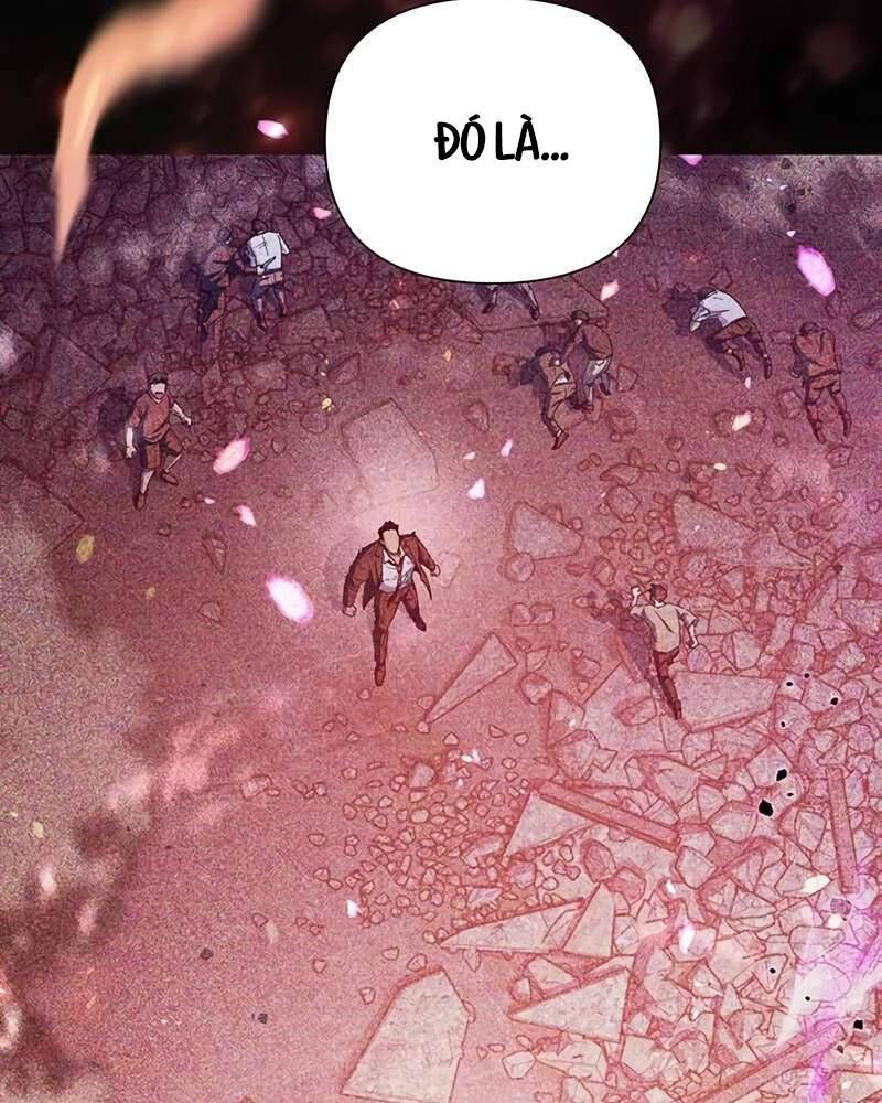 đọc truyện Những Ranker Cấp S Mà Tôi Nuôi Dưỡng Chương 152 ảnh 63 tại Thiên Thai Truyện