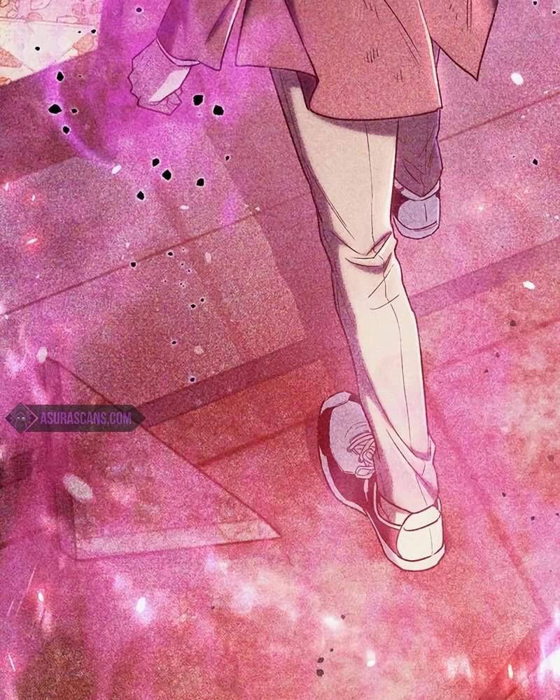 đọc truyện Những Ranker Cấp S Mà Tôi Nuôi Dưỡng Chương 152 ảnh 65 tại Thiên Thai Truyện