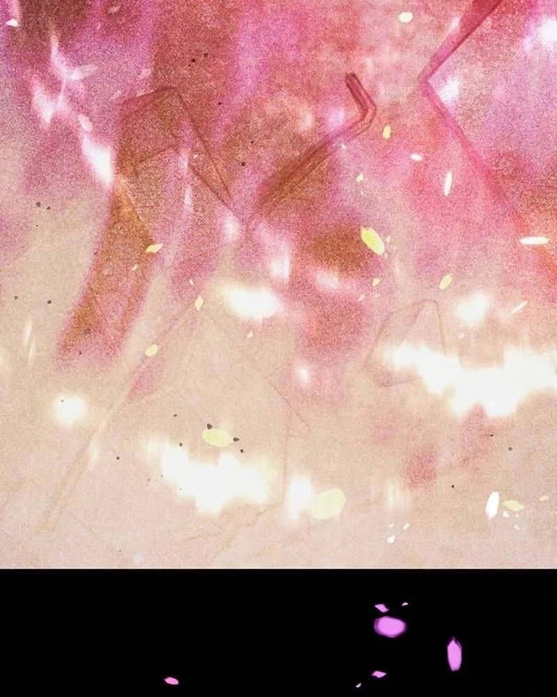 đọc truyện Những Ranker Cấp S Mà Tôi Nuôi Dưỡng Chương 152 ảnh 66 tại Thiên Thai Truyện