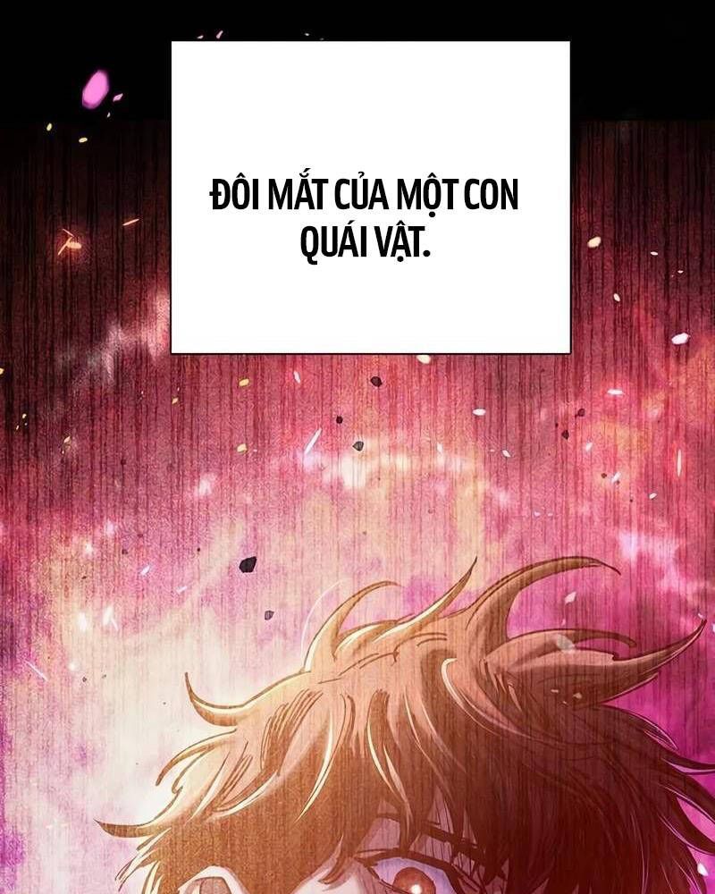 đọc truyện Những Ranker Cấp S Mà Tôi Nuôi Dưỡng Chương 152 ảnh 67 tại Thiên Thai Truyện