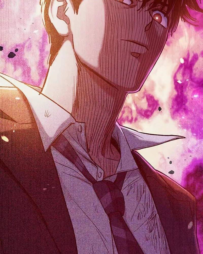 đọc truyện Những Ranker Cấp S Mà Tôi Nuôi Dưỡng Chương 152 ảnh 68 tại Thiên Thai Truyện