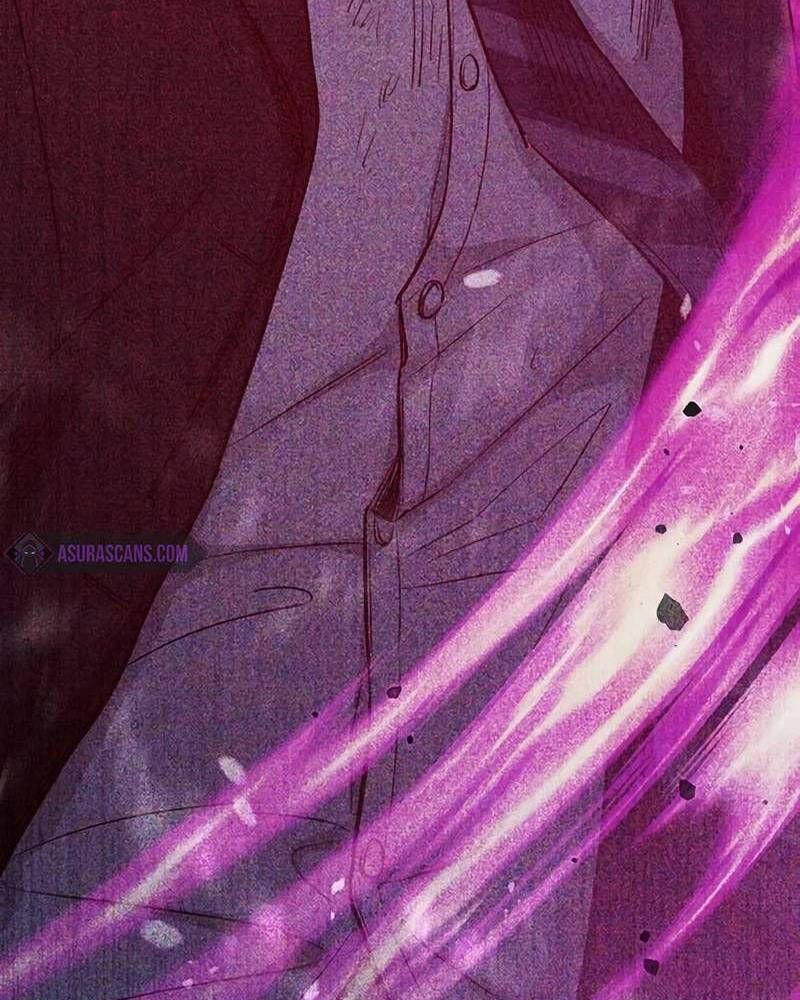 đọc truyện Những Ranker Cấp S Mà Tôi Nuôi Dưỡng Chương 152 ảnh 69 tại Thiên Thai Truyện