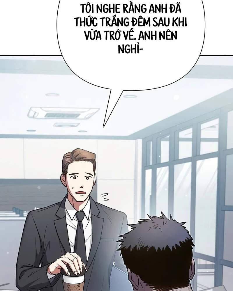 đọc truyện Những Ranker Cấp S Mà Tôi Nuôi Dưỡng Chương 152 ảnh 9 tại Thiên Thai Truyện