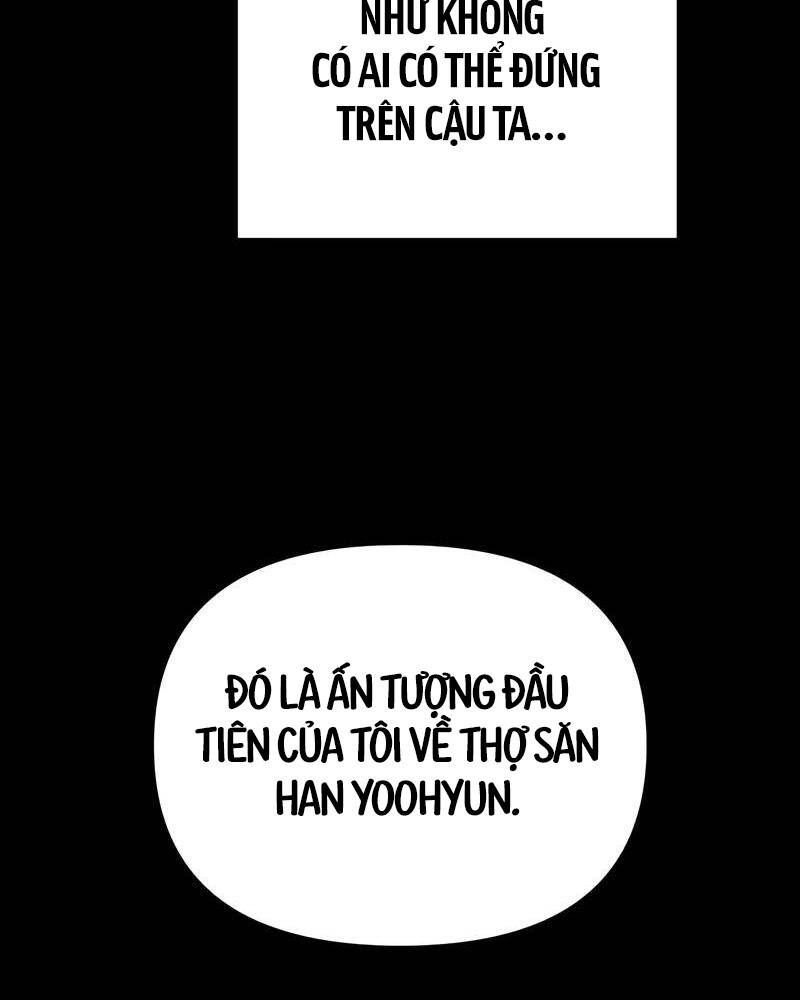 đọc truyện Những Ranker Cấp S Mà Tôi Nuôi Dưỡng Chương 152 ảnh 72 tại Thiên Thai Truyện