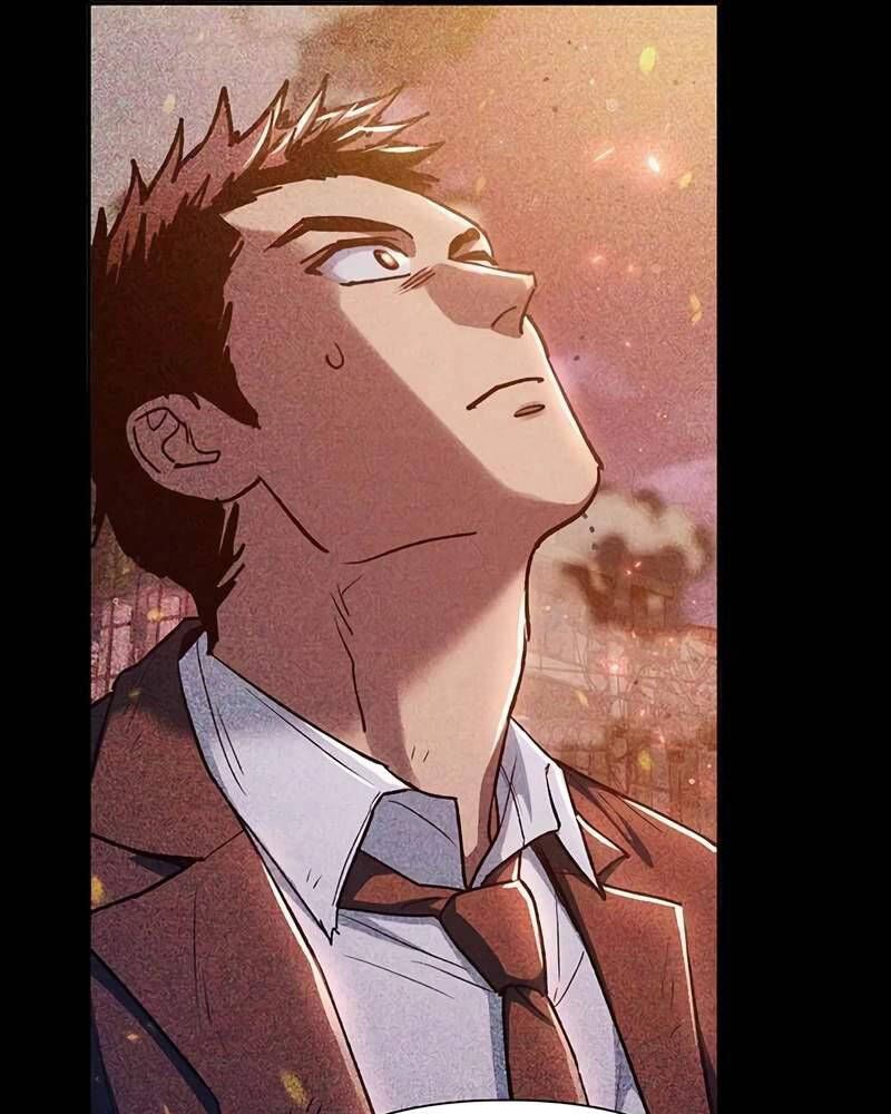 đọc truyện Những Ranker Cấp S Mà Tôi Nuôi Dưỡng Chương 152 ảnh 74 tại Thiên Thai Truyện