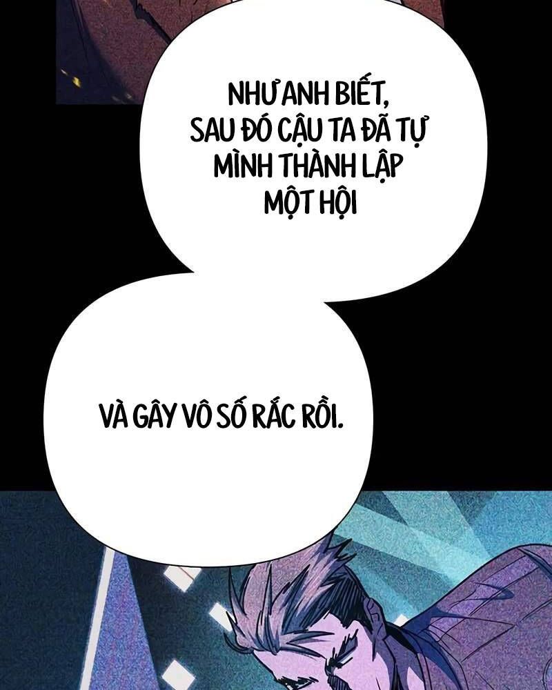 đọc truyện Những Ranker Cấp S Mà Tôi Nuôi Dưỡng Chương 152 ảnh 75 tại Thiên Thai Truyện