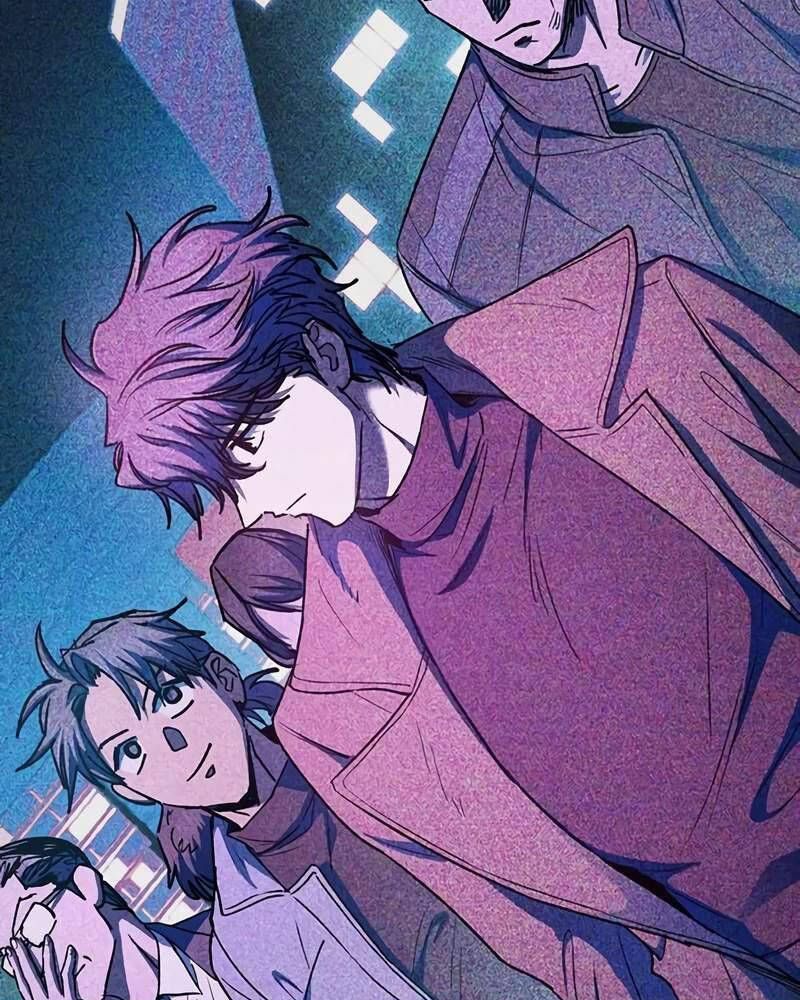 đọc truyện Những Ranker Cấp S Mà Tôi Nuôi Dưỡng Chương 152 ảnh 76 tại Thiên Thai Truyện