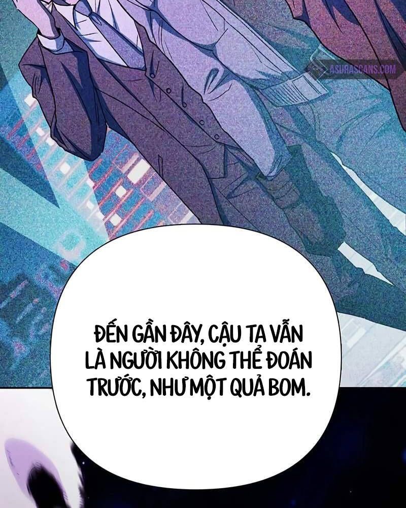 đọc truyện Những Ranker Cấp S Mà Tôi Nuôi Dưỡng Chương 152 ảnh 77 tại Thiên Thai Truyện