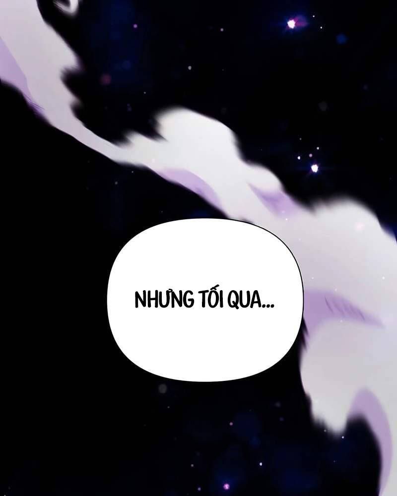 đọc truyện Những Ranker Cấp S Mà Tôi Nuôi Dưỡng Chương 152 ảnh 78 tại Thiên Thai Truyện