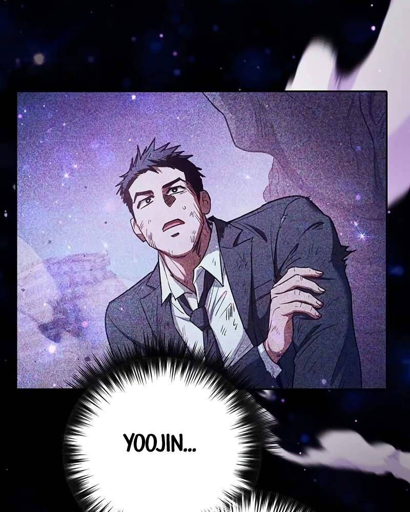 đọc truyện Những Ranker Cấp S Mà Tôi Nuôi Dưỡng Chương 152 ảnh 79 tại Thiên Thai Truyện