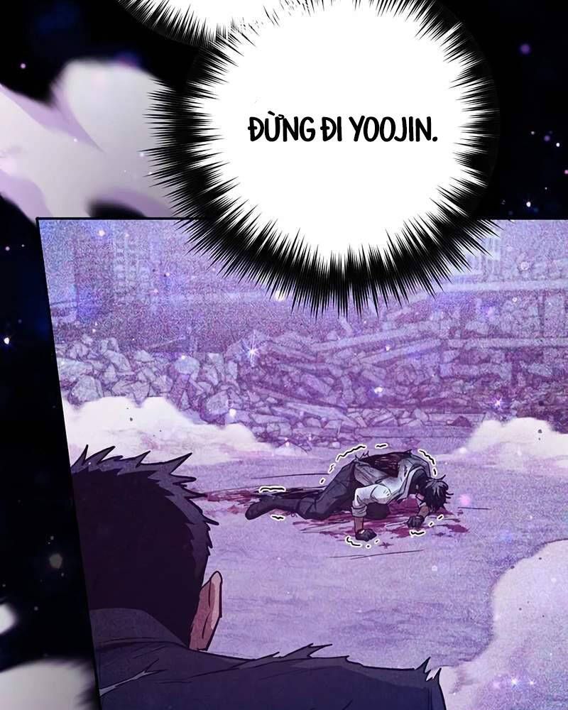 đọc truyện Những Ranker Cấp S Mà Tôi Nuôi Dưỡng Chương 152 ảnh 80 tại Thiên Thai Truyện