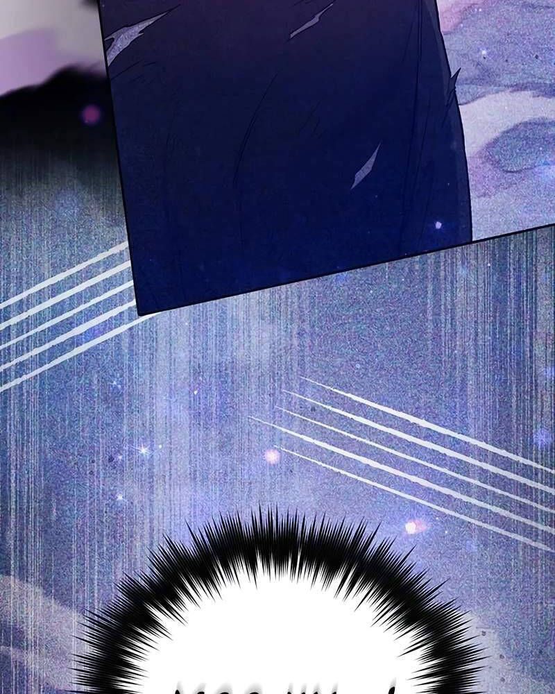 đọc truyện Những Ranker Cấp S Mà Tôi Nuôi Dưỡng Chương 152 ảnh 81 tại Thiên Thai Truyện