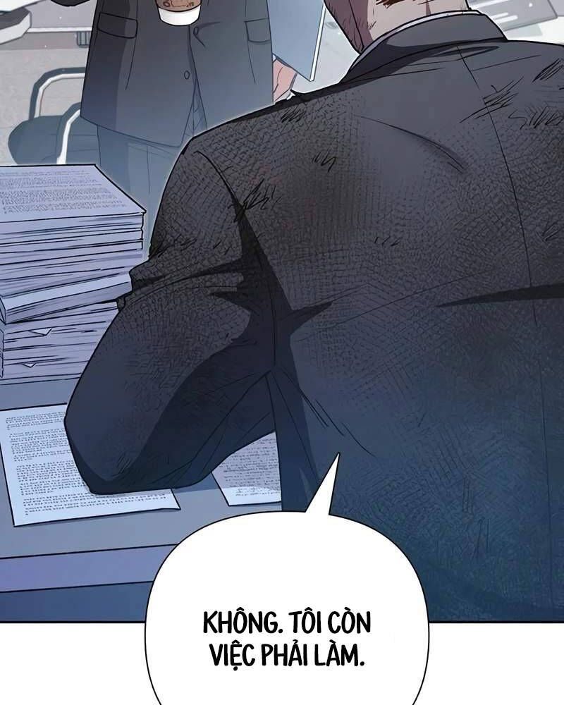 đọc truyện Những Ranker Cấp S Mà Tôi Nuôi Dưỡng Chương 152 ảnh 10 tại Thiên Thai Truyện