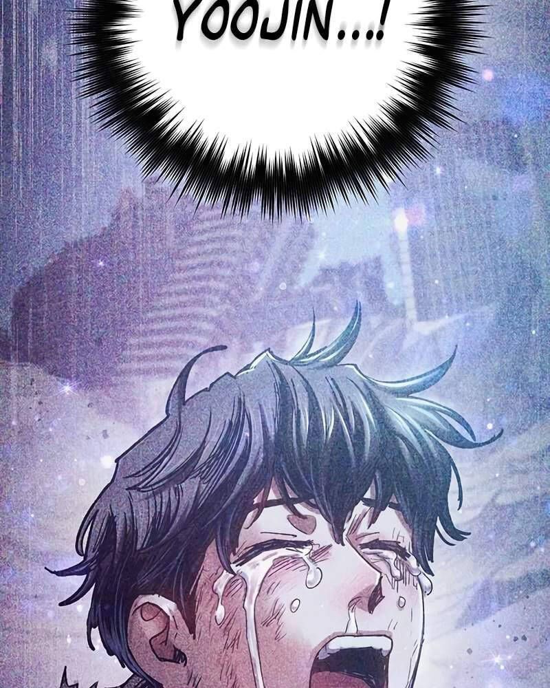 đọc truyện Những Ranker Cấp S Mà Tôi Nuôi Dưỡng Chương 152 ảnh 82 tại Thiên Thai Truyện