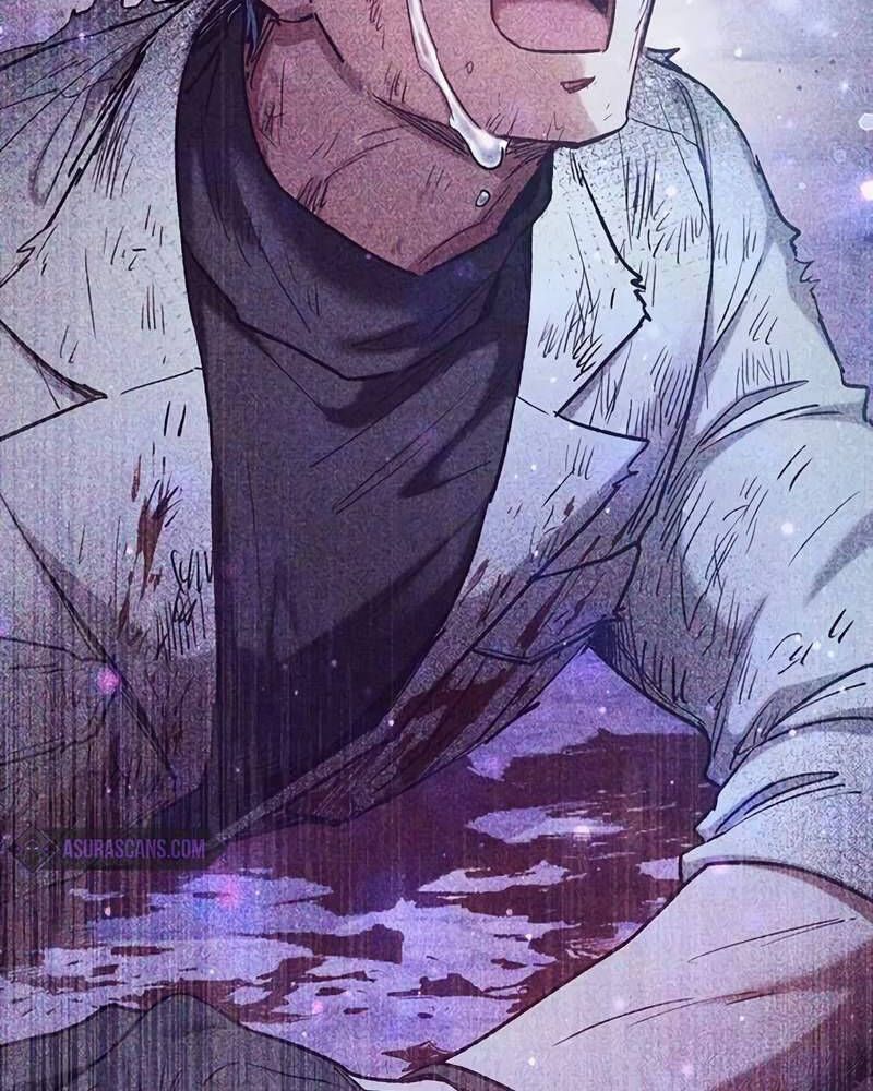 đọc truyện Những Ranker Cấp S Mà Tôi Nuôi Dưỡng Chương 152 ảnh 83 tại Thiên Thai Truyện