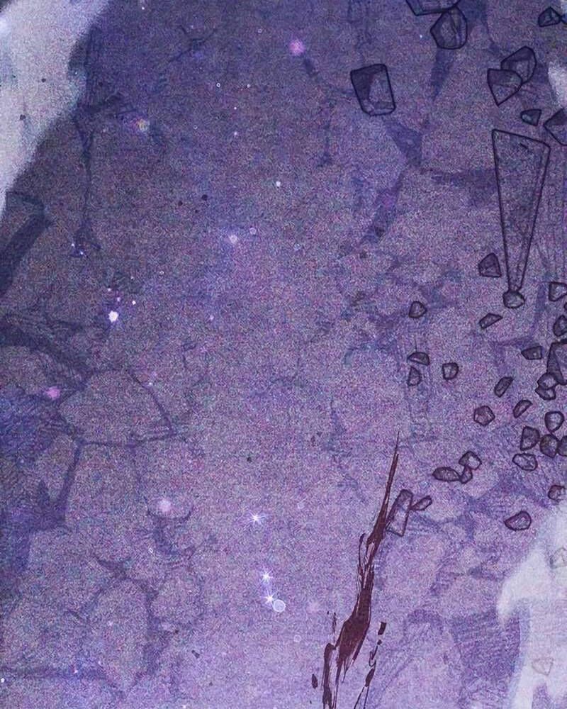 đọc truyện Những Ranker Cấp S Mà Tôi Nuôi Dưỡng Chương 152 ảnh 85 tại Thiên Thai Truyện