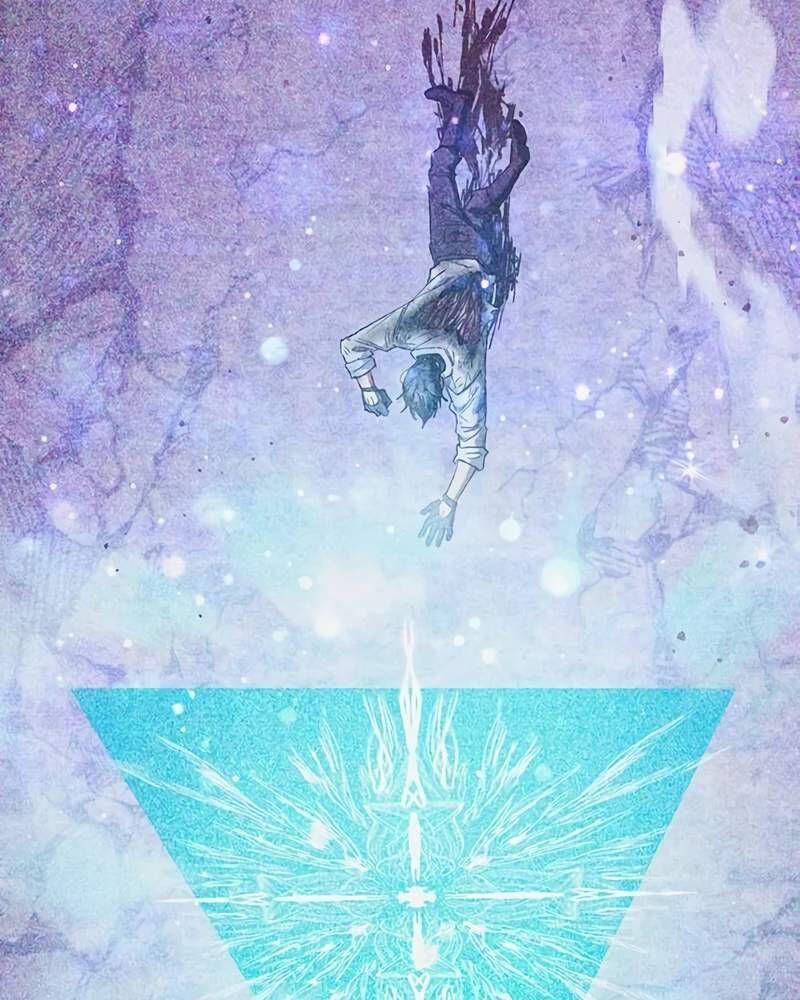 đọc truyện Những Ranker Cấp S Mà Tôi Nuôi Dưỡng Chương 152 ảnh 86 tại Thiên Thai Truyện