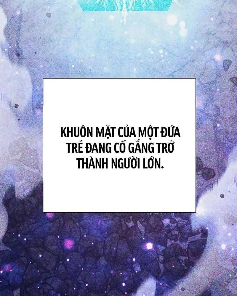 đọc truyện Những Ranker Cấp S Mà Tôi Nuôi Dưỡng Chương 152 ảnh 87 tại Thiên Thai Truyện