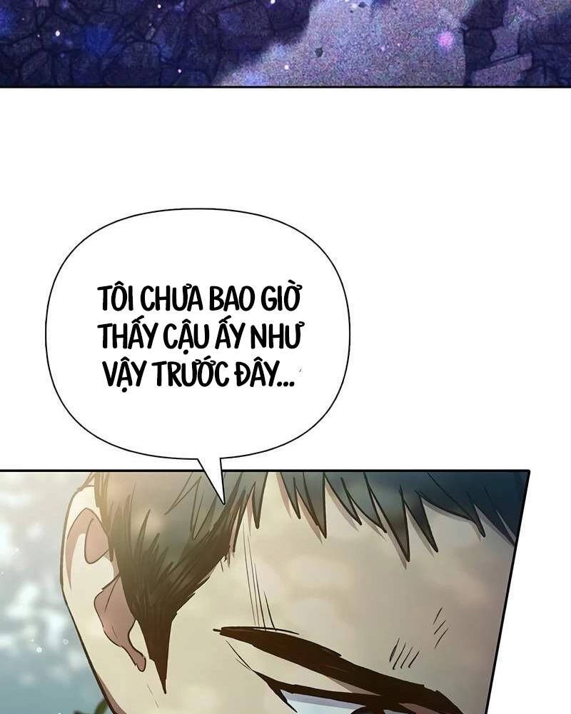 đọc truyện Những Ranker Cấp S Mà Tôi Nuôi Dưỡng Chương 152 ảnh 88 tại Thiên Thai Truyện