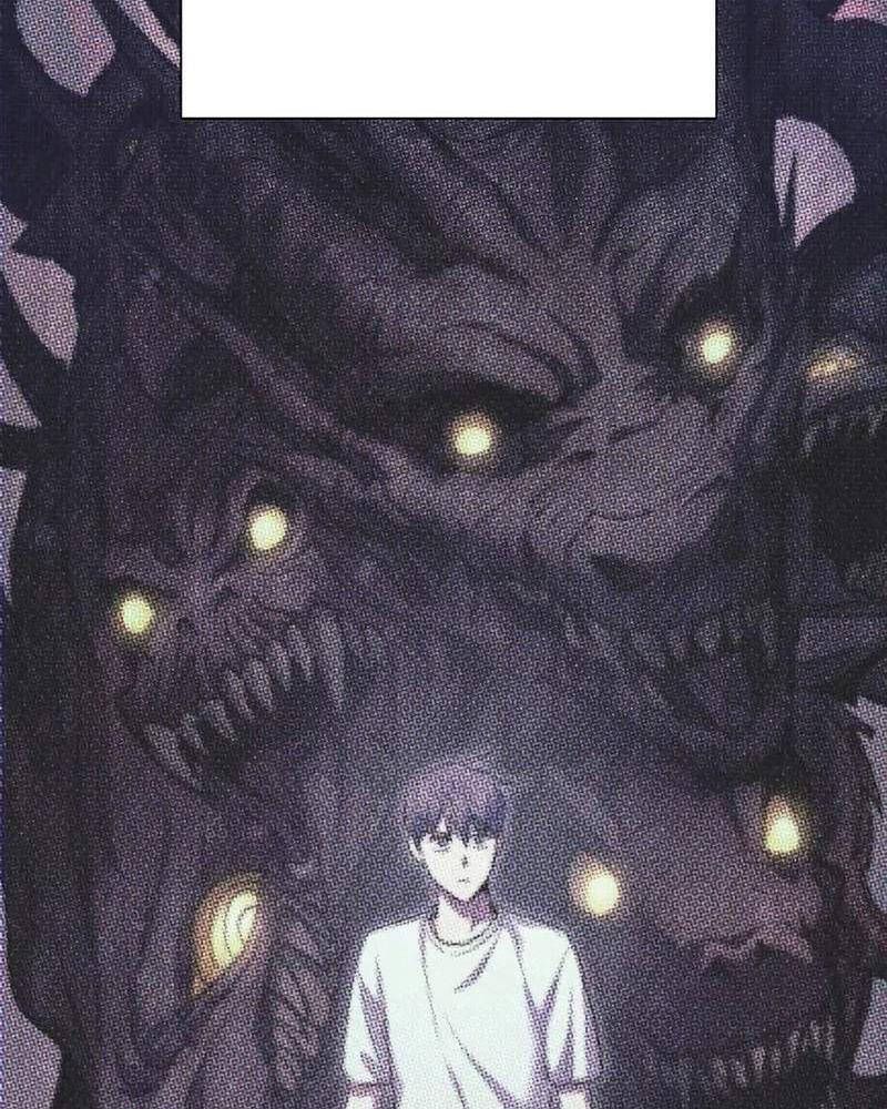 đọc truyện Những Ranker Cấp S Mà Tôi Nuôi Dưỡng Chương 152 ảnh 90 tại Thiên Thai Truyện