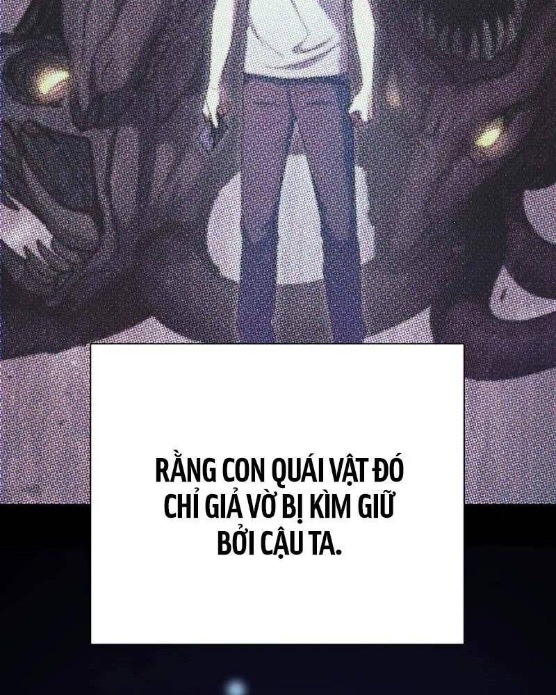 đọc truyện Những Ranker Cấp S Mà Tôi Nuôi Dưỡng Chương 152 ảnh 91 tại Thiên Thai Truyện