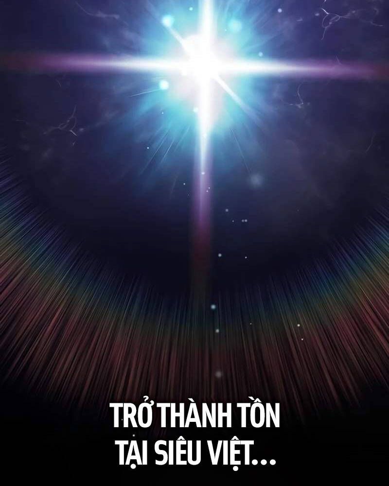 đọc truyện Những Ranker Cấp S Mà Tôi Nuôi Dưỡng Chương 152 ảnh 93 tại Thiên Thai Truyện