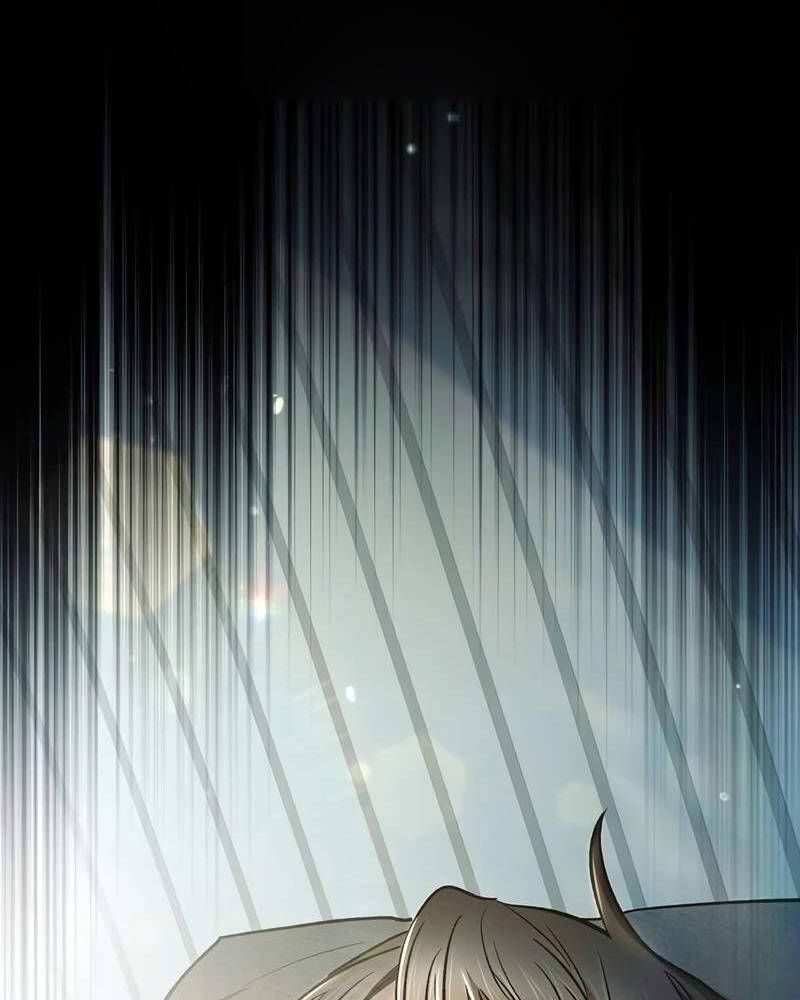 đọc truyện Những Ranker Cấp S Mà Tôi Nuôi Dưỡng Chương 152 ảnh 94 tại Thiên Thai Truyện