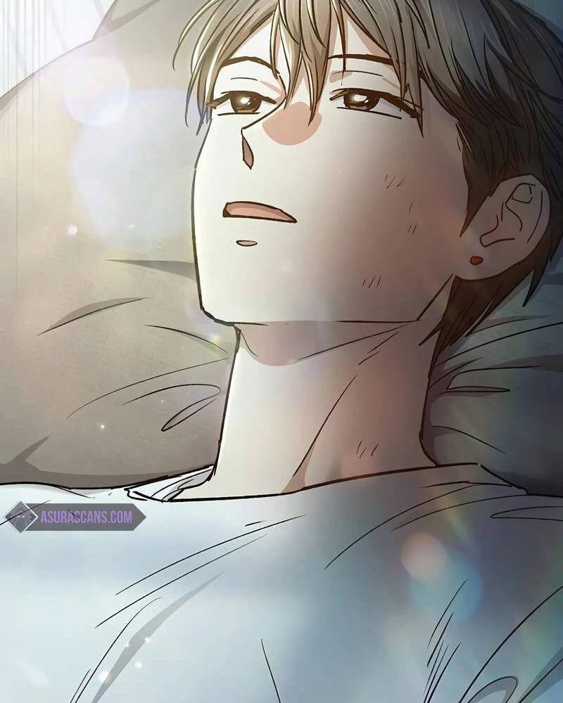 đọc truyện Những Ranker Cấp S Mà Tôi Nuôi Dưỡng Chương 152 ảnh 95 tại Thiên Thai Truyện