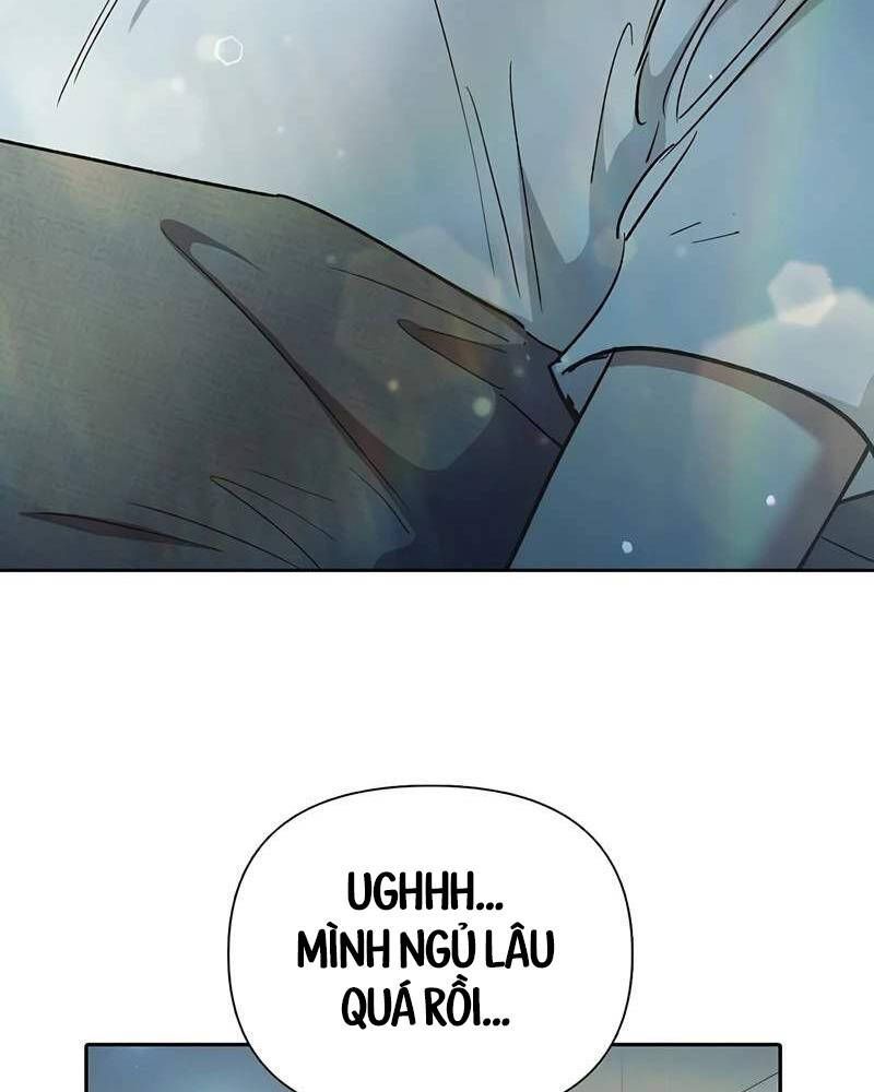 đọc truyện Những Ranker Cấp S Mà Tôi Nuôi Dưỡng Chương 152 ảnh 96 tại Thiên Thai Truyện