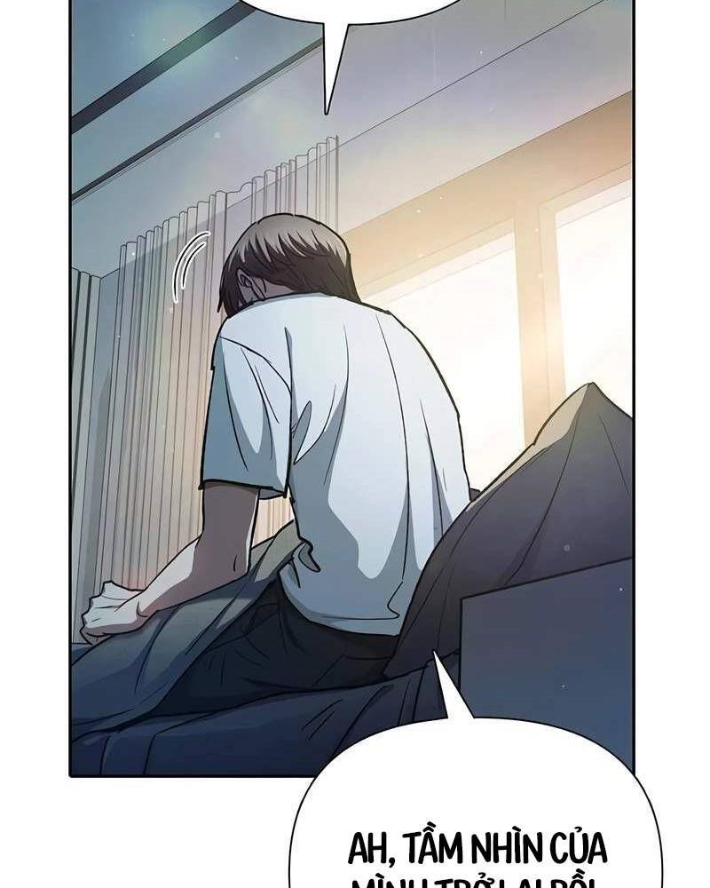 đọc truyện Những Ranker Cấp S Mà Tôi Nuôi Dưỡng Chương 152 ảnh 97 tại Thiên Thai Truyện