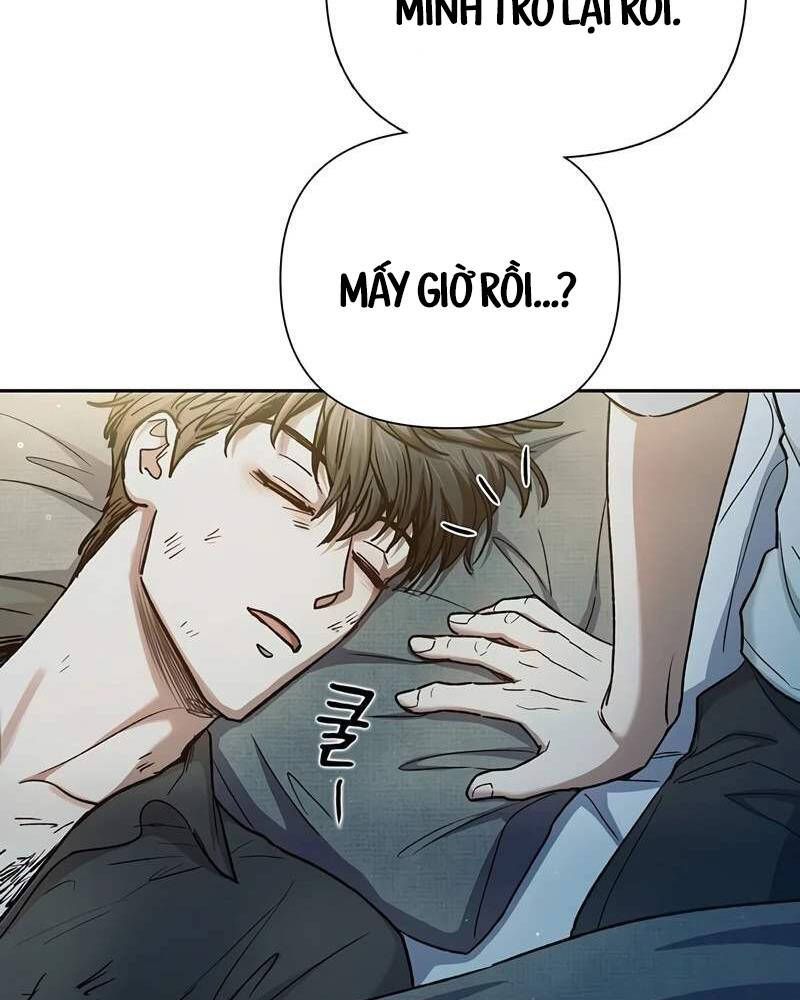 đọc truyện Những Ranker Cấp S Mà Tôi Nuôi Dưỡng Chương 152 ảnh 98 tại Thiên Thai Truyện