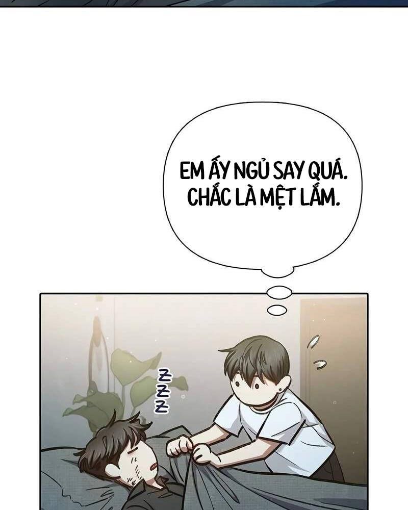 đọc truyện Những Ranker Cấp S Mà Tôi Nuôi Dưỡng Chương 152 ảnh 99 tại Thiên Thai Truyện