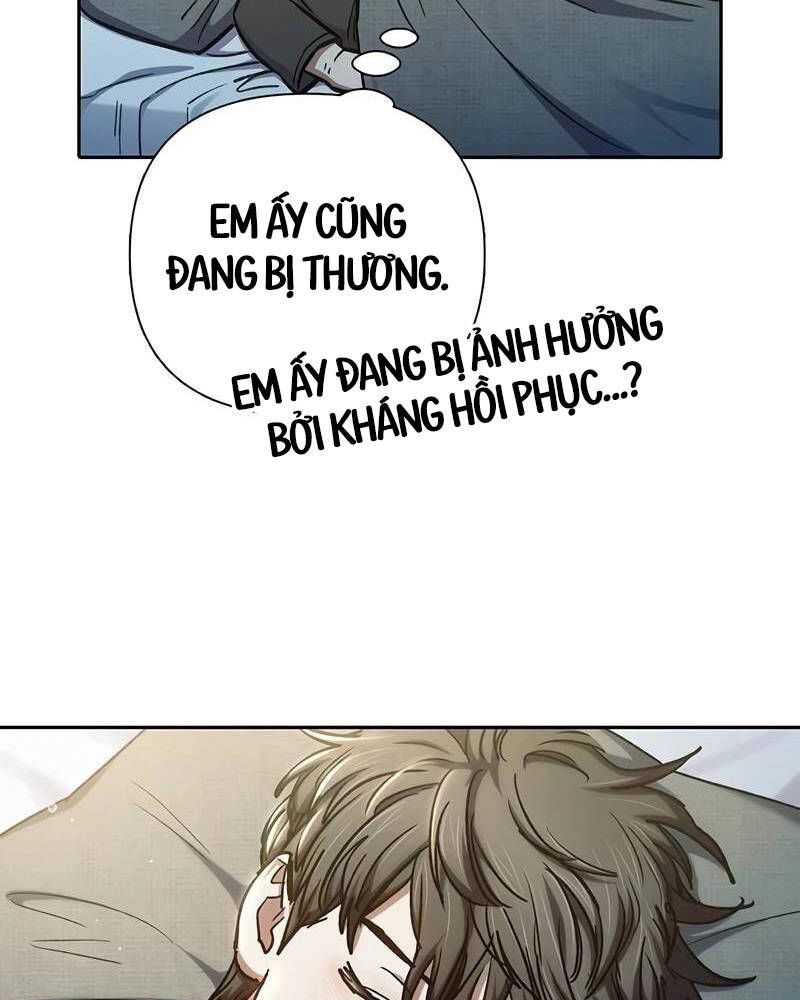 đọc truyện Những Ranker Cấp S Mà Tôi Nuôi Dưỡng Chương 152 ảnh 100 tại Thiên Thai Truyện