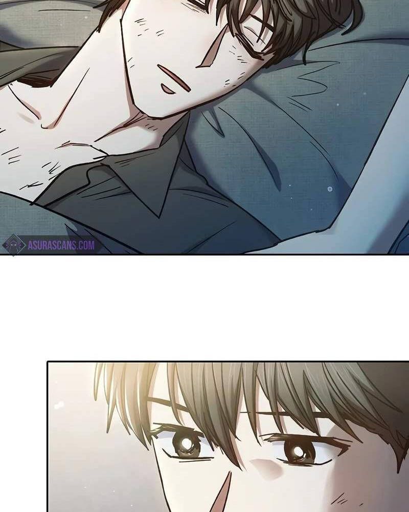 đọc truyện Những Ranker Cấp S Mà Tôi Nuôi Dưỡng Chương 152 ảnh 101 tại Thiên Thai Truyện