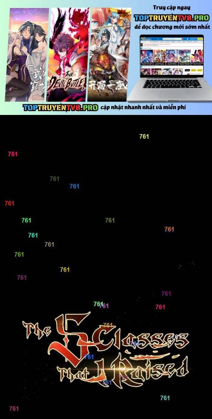 đọc truyện Những Ranker Cấp S Mà Tôi Nuôi Dưỡng Chương 153 ảnh 3 tại Thiên Thai Truyện