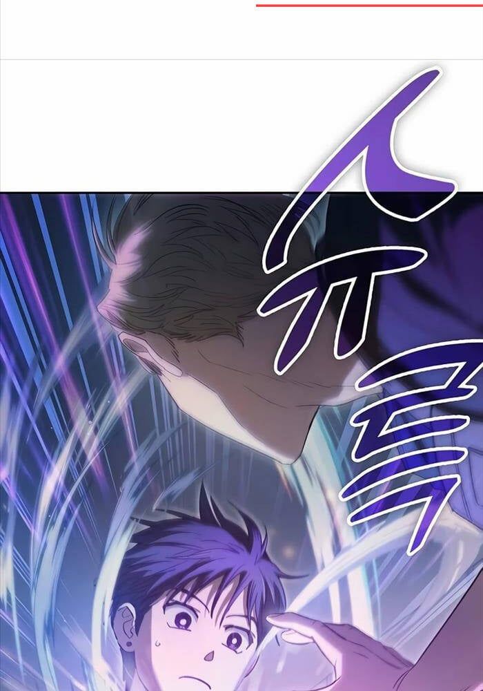 đọc truyện Những Ranker Cấp S Mà Tôi Nuôi Dưỡng Chương 153 ảnh 12 tại Thiên Thai Truyện